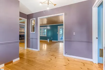 234 Country Glen, Pelzer, SC 29796 - Photo 6