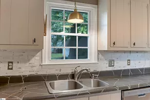 234 Country Glen, Pelzer, SC 29796 - Photo 14