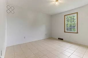 234 Country Glen, Pelzer, SC 29796 - Photo 20