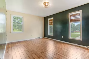 234 Country Glen, Pelzer, SC 29796 - Photo 22
