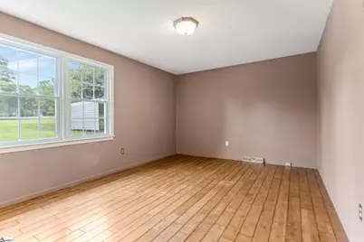 234 Country Glen, Pelzer, SC 29796 - Photo 18