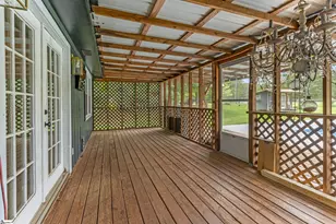 234 Country Glen, Pelzer, SC 29796 - Photo 26