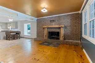 234 Country Glen, Pelzer, SC 29796 - Photo 10