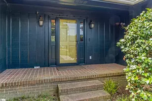 234 Country Glen, Pelzer, SC 29796 - Photo 4