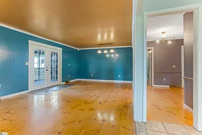 234 Country Glen, Pelzer, SC 29796 - Photo 8
