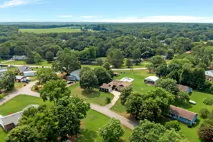 234 Country Glen, Pelzer, SC 29796 - Photo 34