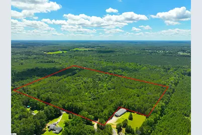 401 Coleman Road, Clinton, SC 29325 - Photo 1