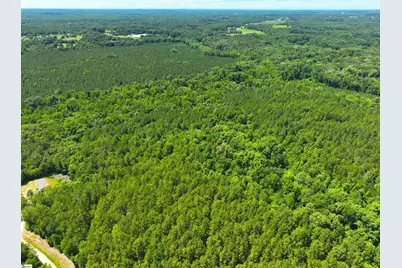 401 Coleman Road, Clinton, SC 29325 - Photo 8