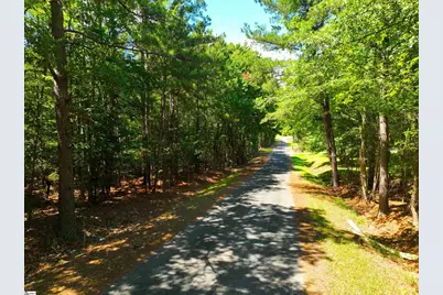 401 Coleman Road, Clinton, SC 29325 - Photo 18