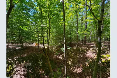 401 Coleman Road, Clinton, SC 29325 - Photo 24