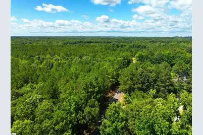 401 Coleman Road, Clinton, SC 29325 - Photo 20