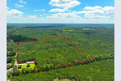 401 Coleman Road, Clinton, SC 29325 - Photo 2