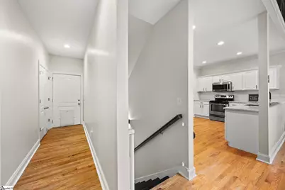104 Benjamin Drive, Townville, SC 29689 - Photo 16