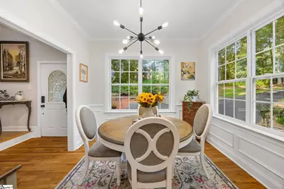 104 Benjamin Drive, Townville, SC 29689 - Photo 4