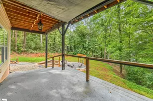 104 Benjamin Dr, Townville, SC 29689 - Photo 26