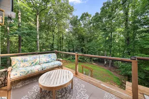 104 Benjamin Dr, Townville, SC 29689 - Photo 12