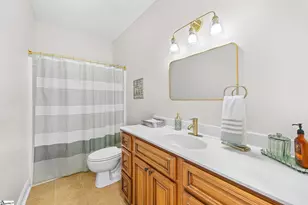 104 Benjamin Dr, Townville, SC 29689 - Photo 20