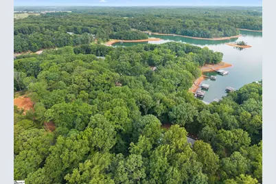 104 Benjamin Drive, Townville, SC 29689 - Photo 40