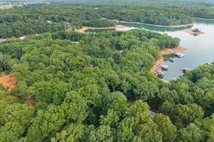 104 Benjamin Dr, Townville, SC 29689 - Photo 40