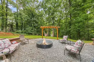 104 Benjamin Dr, Townville, SC 29689 - Photo 28