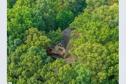 104 Benjamin Drive, Townville, SC 29689 - Photo 44