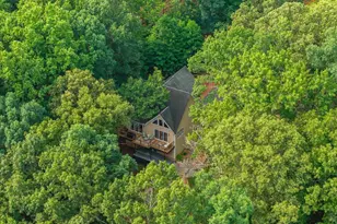 104 Benjamin Dr, Townville, SC 29689 - Photo 44