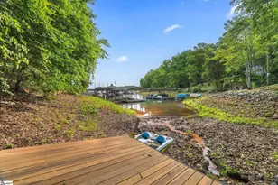 104 Benjamin Dr, Townville, SC 29689 - Photo 30