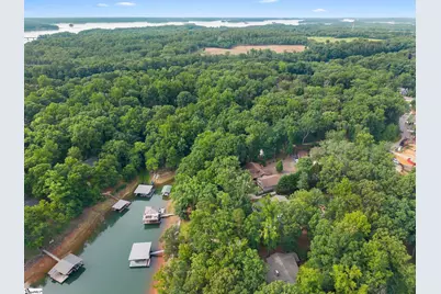 104 Benjamin Drive, Townville, SC 29689 - Photo 42