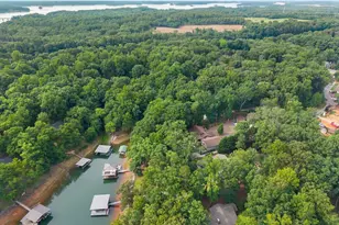 104 Benjamin Dr, Townville, SC 29689 - Photo 42