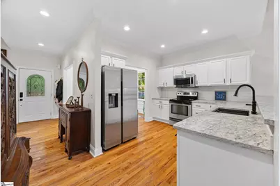 104 Benjamin Drive, Townville, SC 29689 - Photo 8