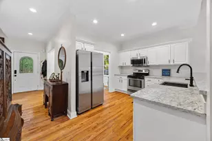 104 Benjamin Dr, Townville, SC 29689 - Photo 8