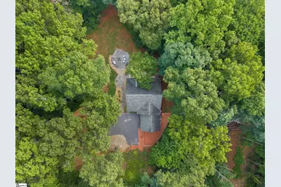 104 Benjamin Drive, Townville, SC 29689 - Photo 38