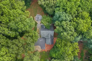 104 Benjamin Dr, Townville, SC 29689 - Photo 38