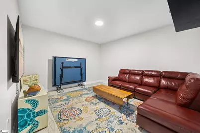 104 Benjamin Drive, Townville, SC 29689 - Photo 24
