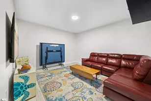 104 Benjamin Dr, Townville, SC 29689 - Photo 24