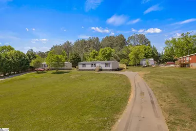 375 Griggs Road, Six Mile, SC 29682 - Photo 30