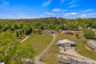 375 Griggs Rd, Six Mile, SC 29682 - Photo 34