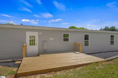 375 Griggs Road, Six Mile, SC 29682 - Photo 26