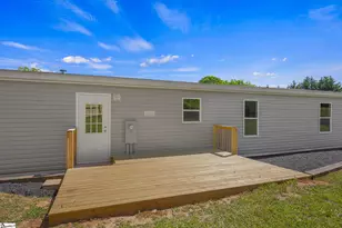 375 Griggs Rd, Six Mile, SC 29682 - Photo 26