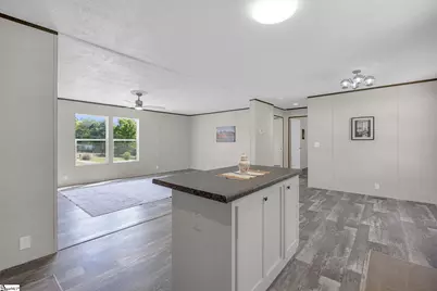 375 Griggs Road, Six Mile, SC 29682 - Photo 12