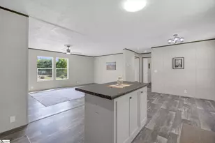 375 Griggs Rd, Six Mile, SC 29682 - Photo 12