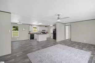 375 Griggs Rd, Six Mile, SC 29682 - Photo 8