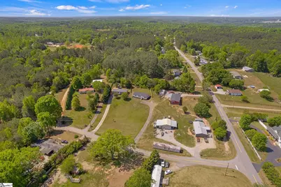 375 Griggs Road, Six Mile, SC 29682 - Photo 36