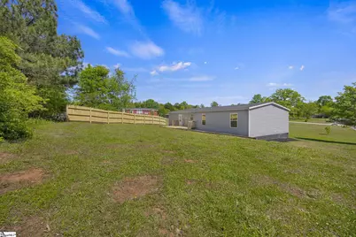 375 Griggs Road, Six Mile, SC 29682 - Photo 28