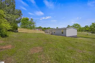 375 Griggs Rd, Six Mile, SC 29682 - Photo 28