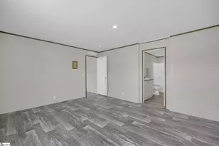 375 Griggs Rd, Six Mile, SC 29682 - Photo 18