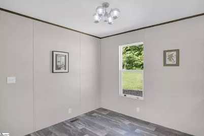 375 Griggs Road, Six Mile, SC 29682 - Photo 14