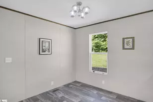 375 Griggs Rd, Six Mile, SC 29682 - Photo 14