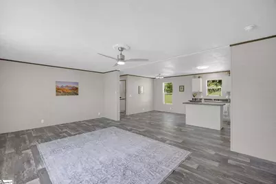 375 Griggs Road, Six Mile, SC 29682 - Photo 6