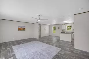 375 Griggs Rd, Six Mile, SC 29682 - Photo 6